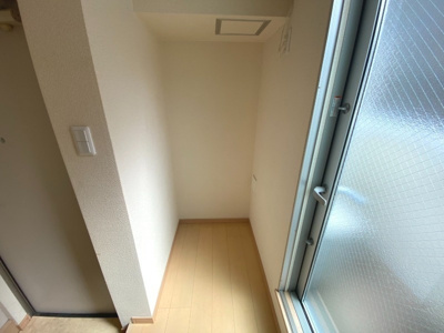 【その他】 | プログレス