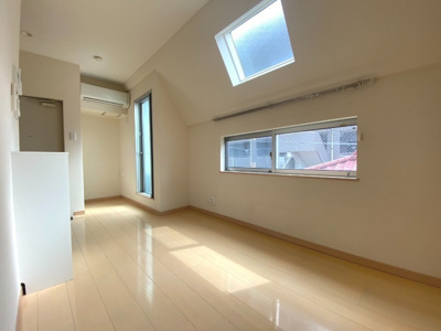 【居間・リビング】 | プログレス