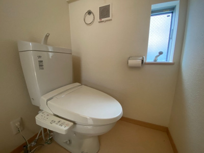 【トイレ】 | プログレス