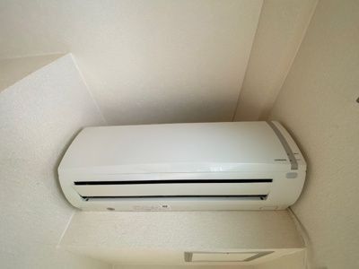 【内装】 | プログレス