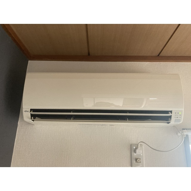 レヂオンス小手指のその他