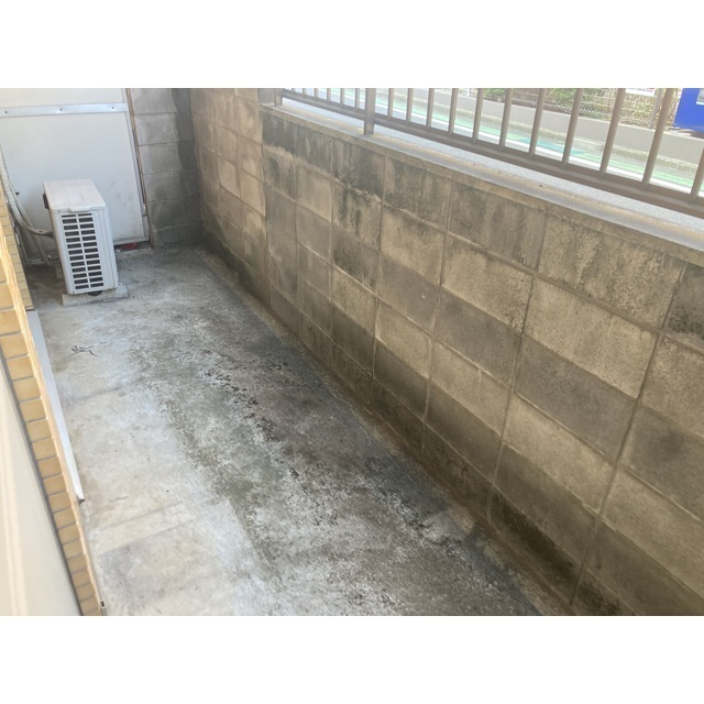 レヂオンス小手指のその他