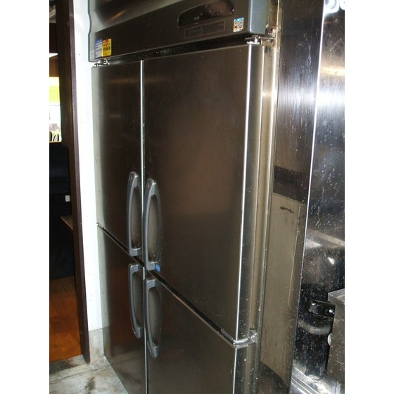 コートハウスＮＡＤＡの内装