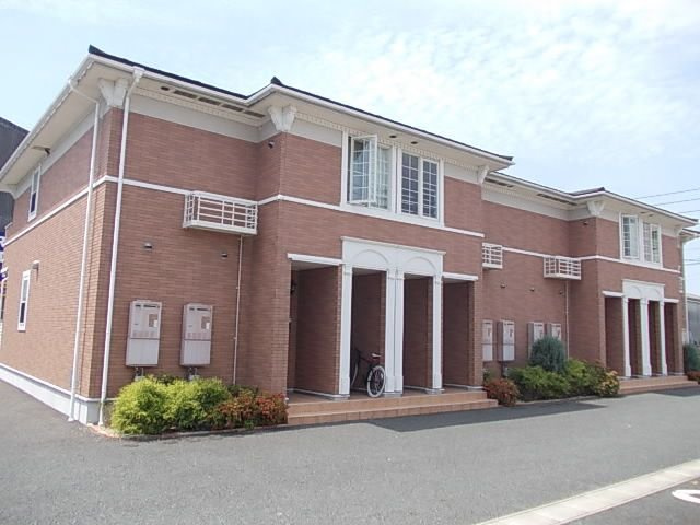 フルーブ・レゾネートＨ