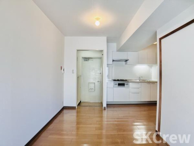 【内装】 | ニューハイツ中落合