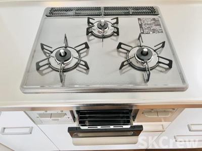 【その他】 | ニューハイツ中落合