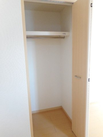 フレスクーラのその他