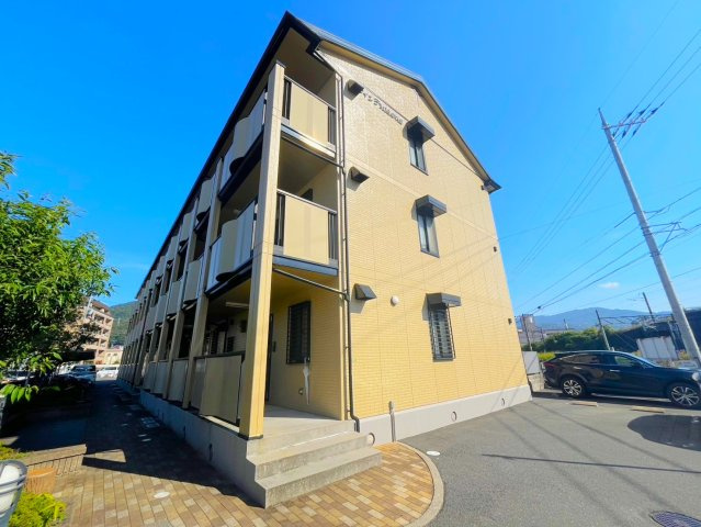 ウイングMISAWA　III