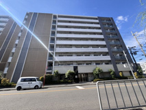 CASSIA高井田NorthCourtの画像