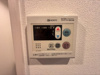 【設備】プレサンス難波フィールド 