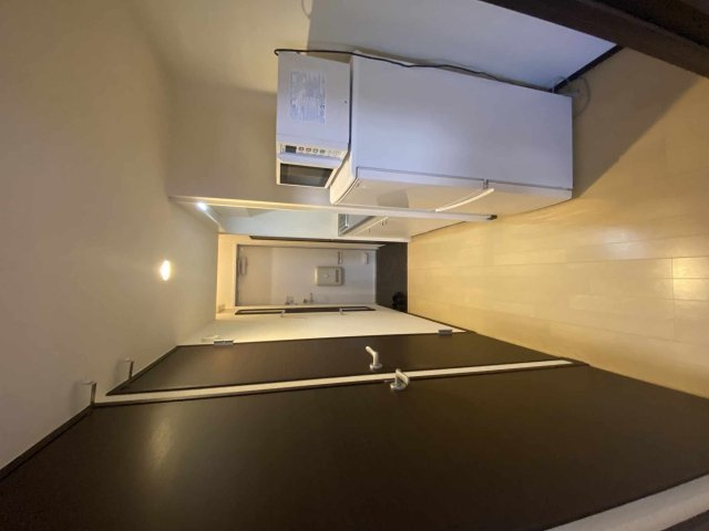 ミランダＥＡＲＴＨのその他