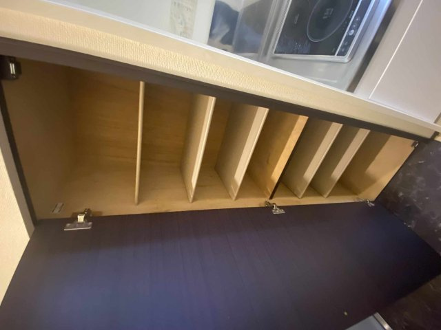 ミランダＥＡＲＴＨのその他