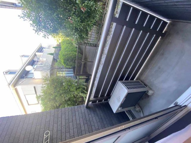 ミランダＥＡＲＴＨのその他