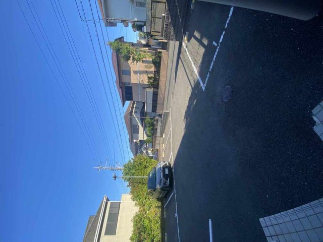 ミランダＥＡＲＴＨのその他