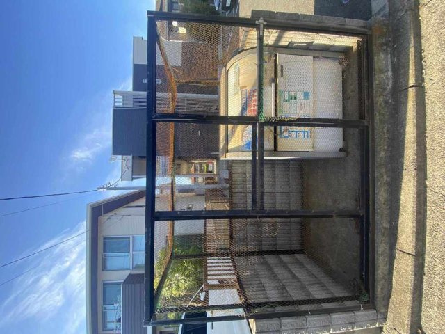 ミランダＥＡＲＴＨのその他