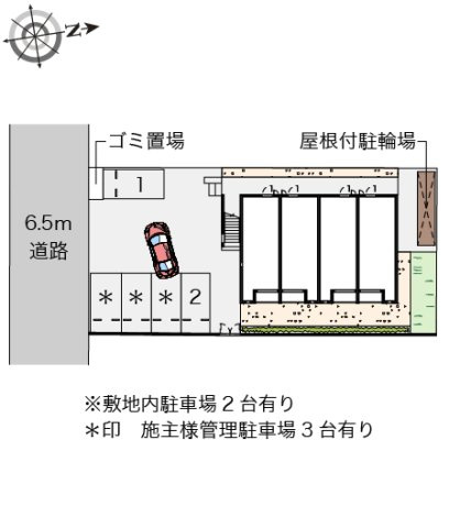 ミランダＥＡＲＴＨのその他