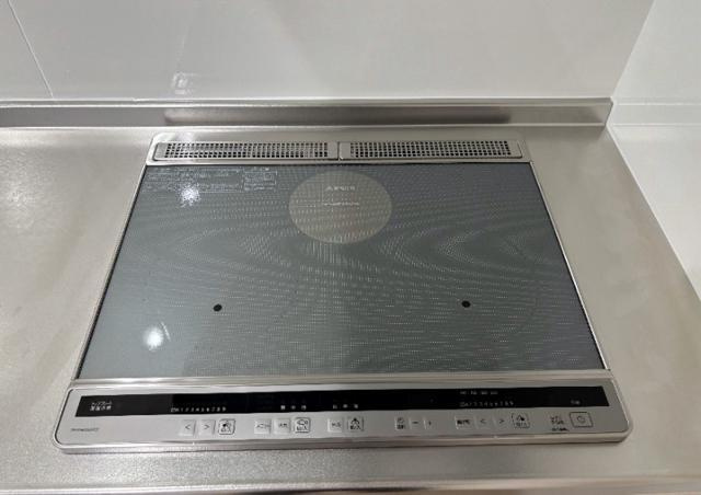 さいたま市中央区円阿弥５丁目のタウンのその他