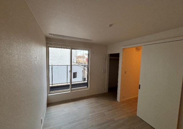 さいたま市中央区円阿弥５丁目のタウンのその他