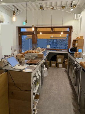  | 都立大ＹＦビル