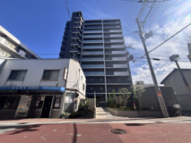 レジュールアッシュOSAKA新深江 の画像