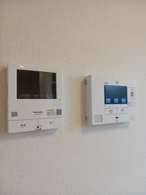 【セキュリティ】 | ロータスフラワー