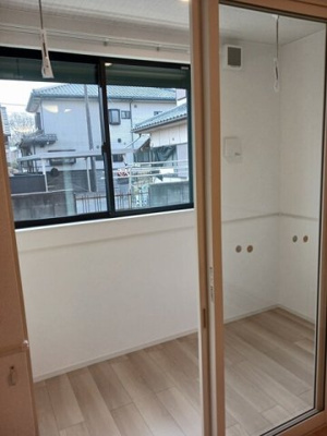 【その他】 | ロータスフラワー