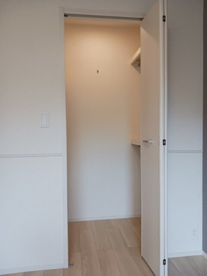 【収納】 | ロータスフラワー