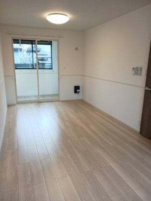 【居間・リビング】 | ロータスフラワー