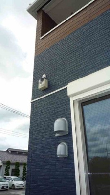 【セキュリティ】 | ブライトアンジュ・クロシェット