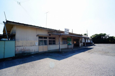 【周辺】 | ブライトアンジュ・クロシェット | 武州荒木駅まで140m