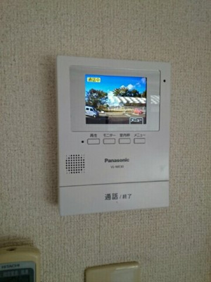 【セキュリティ】 | サニーブロード