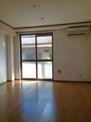 【居間・リビング】 | サニーブロード