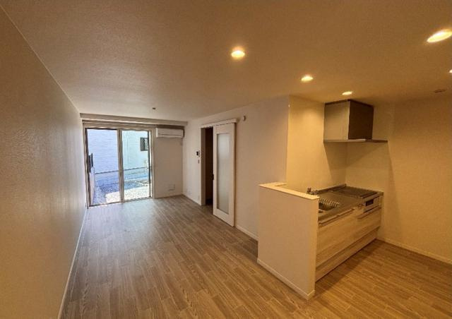 さいたま市中央区円阿弥５丁目のタウンのその他