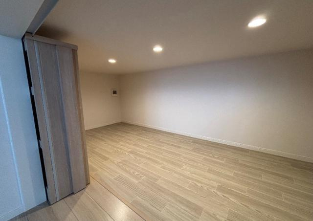 さいたま市中央区円阿弥５丁目のタウンのその他