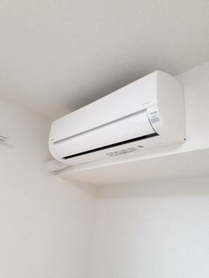 【設備】 | パラシオⅢＢ