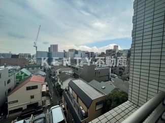 【展望】