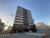 エスリードザ・グレア大阪の画像