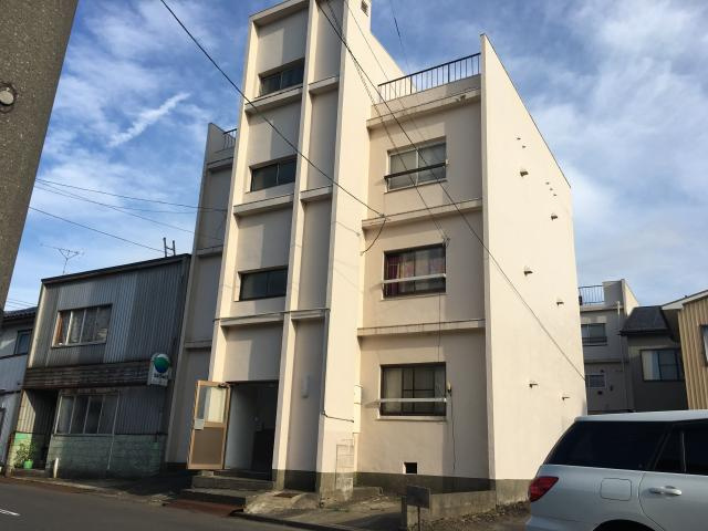 加藤央第3コーポ　北のその他