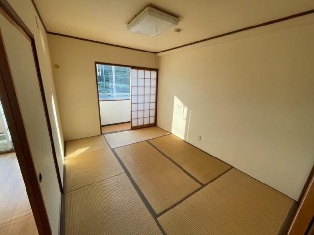 第2ハイツグロリヤのその他