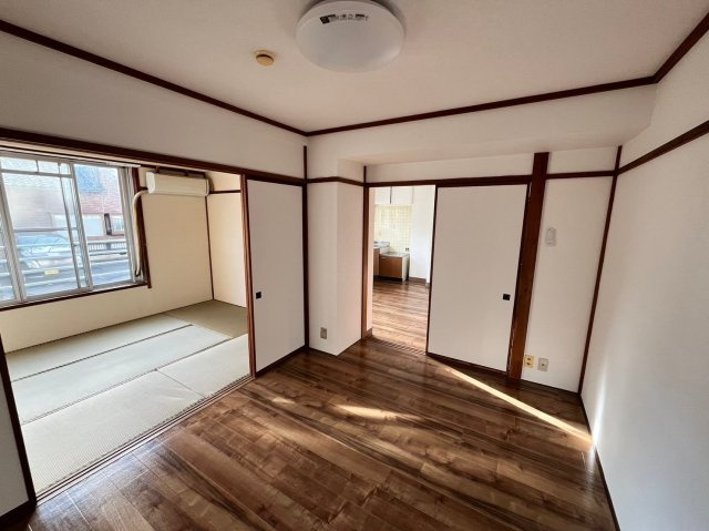 エバーグレイスのその他