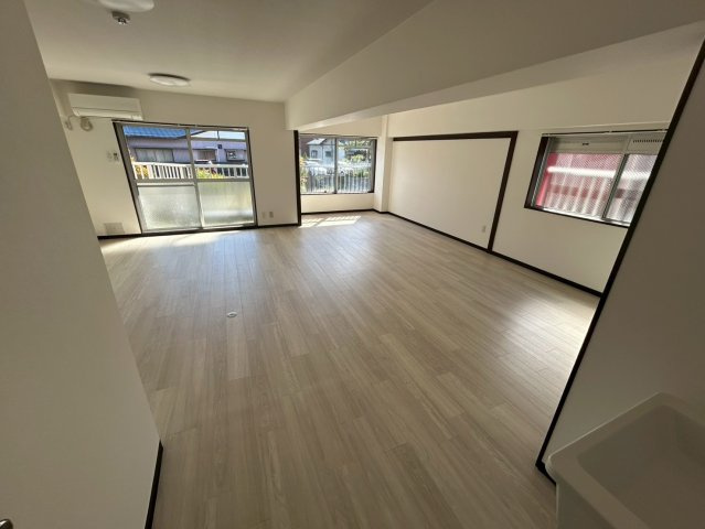 高木ハイツのその他