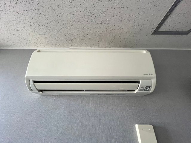 ビバリーマンションのその他