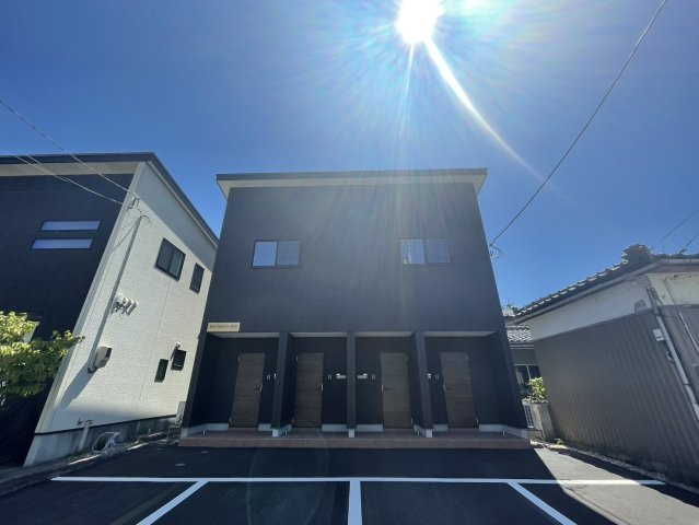 スターガーデン経田