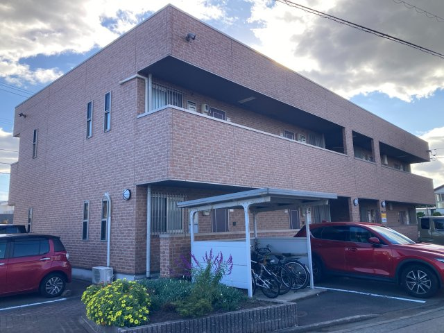 ラ・ルミエール