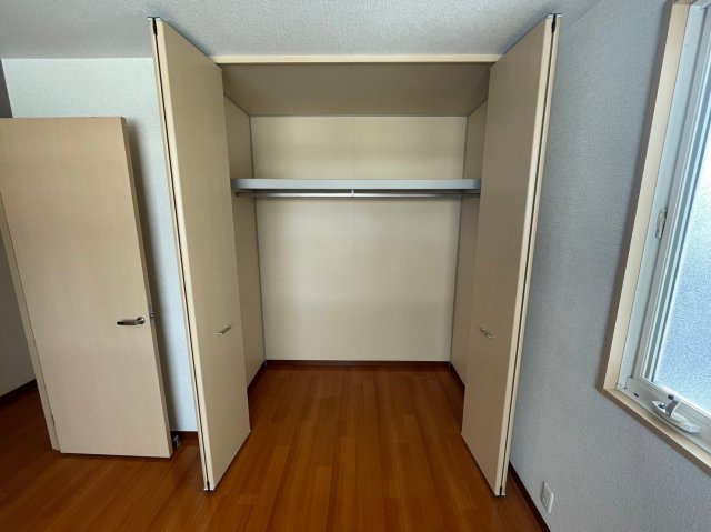 メゾンプレアデスのその他