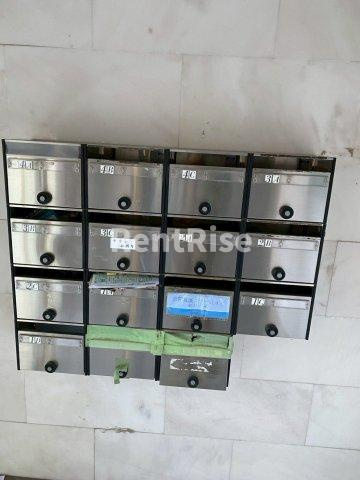 SAKAEのその他共用部分