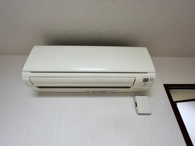 パルム舟橋の設備