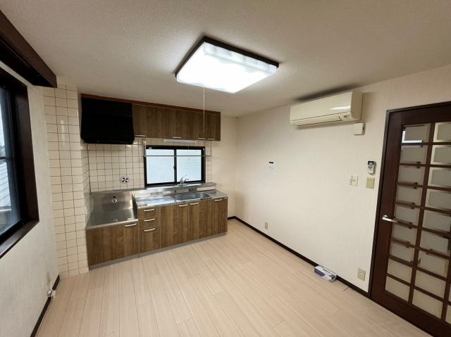 パルム舟橋のその他