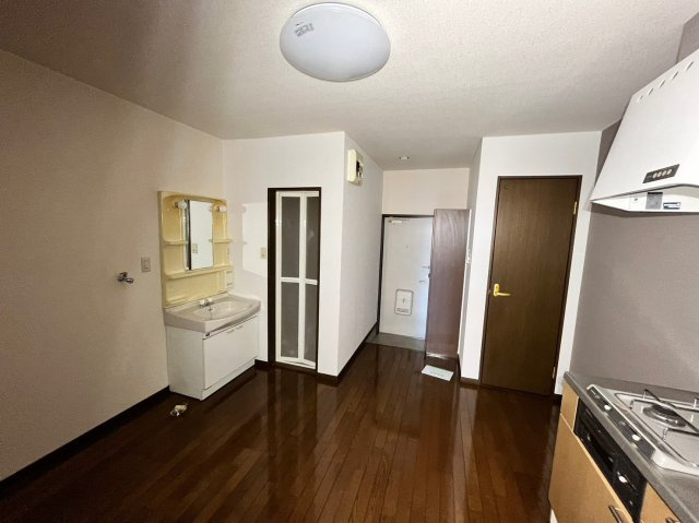 パルメディア　Kのその他