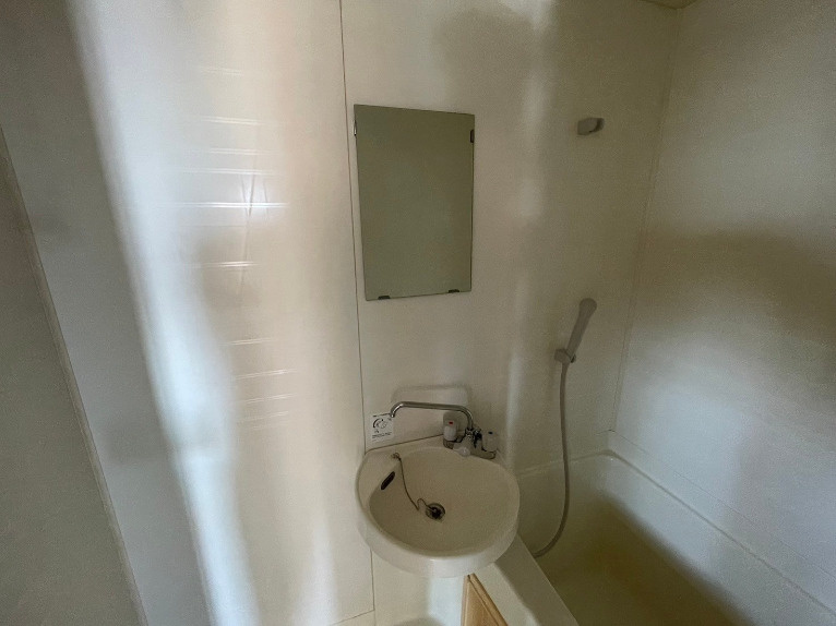 シャルム文京の設備